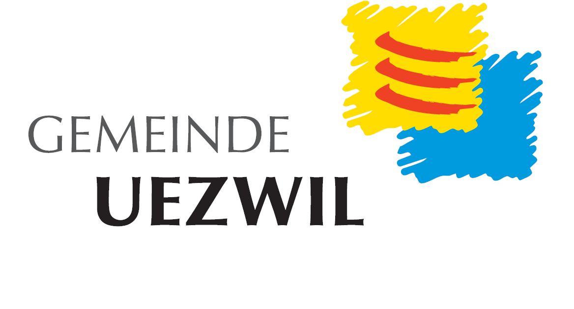 Uezwil